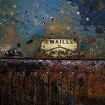 mullin_0103 (August 25, 2012)